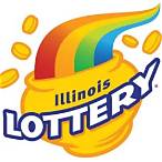 lottery for illinois