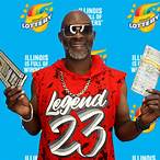 buy illinois lottery tickets online